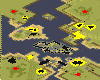 Islands of Despair (2-4) full-resolution render