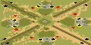 Boggle04's Oil in the Center 2V2V2V2 10.0 full-resolution render