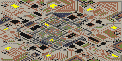 legacy_client_upload_619472bdc6d825086f75149387a0e345c5ce131c full-resolution render