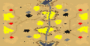 bot3 full-resolution render