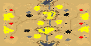6-Player Desert Skirmish full-resolution render
