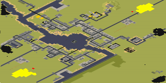 AS-Stadt-Land-Fluss (2) full-resolution render