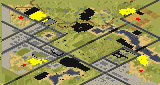 mmw.mpr full-resolution render