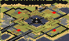 oil mid mod v1,04( we have oil+gems in mid) mod by r2 full-resolution render