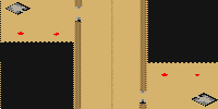 tds101's RedZone full-resolution render