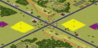 4-Player Temperate Skirmish full-resolution render