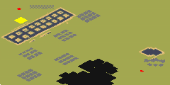 test3 full-resolution render