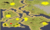 legacy_client_upload_61c278133a5b09f7fbde85bcea647e09d2cea0b1 full-resolution render