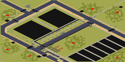NEW MAP U*F full-resolution render