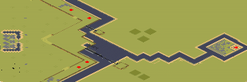 kecodon10.1 hour 15 minute timer -- COOLISSY V1 full-resolution render