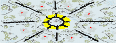 8-Player Snow Skirmish full-resolution render
