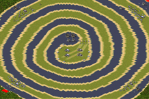 5-Player Temperate Large Map full-resolution render