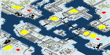 Frozen River (2-4) full-resolution render