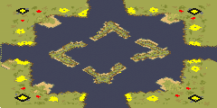 8-Player Temperate Skirmish full-resolution render