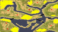 8-Player Temperate Skirmish full-resolution render