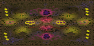 [4] Pak Choi II full-resolution render
