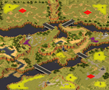 3-Player Temperate Skirmish full-resolution render