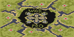 888888888888888 full-resolution render
