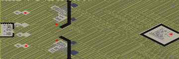 vodka_banker_helicopter_x2_take_2 full-resolution render