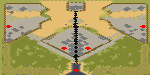 legacy_client_upload_620902deca063d33a5dc9829f5173ce9df8b288b full-resolution render
