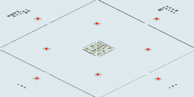 Mod 2 vs 6 co-op by ded full-resolution render