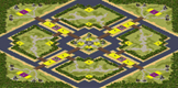 8-Player Temperate Skirmish full-resolution render