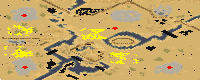 Drainage problem (YRdesert) full-resolution render