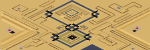 MO:SandCastle full-resolution render