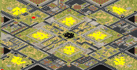 Operation: Sanctum full-resolution render