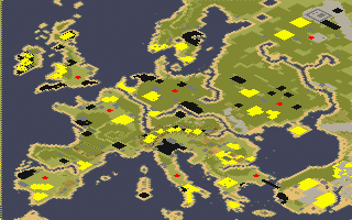 8-Player Temperate Large Map full-resolution render