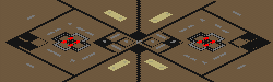 Visc Takeover V1.1 - Auto Ally - By Age119 full-resolution render