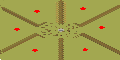Boggle04's Oil in The CenterX6 1.01 full-resolution render