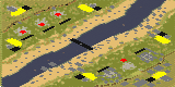 Mission Lisette R full-resolution render