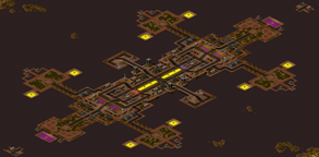 Bay of Pigs II (6) full-resolution render