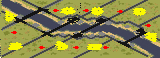 [8] Near Ore Far - Temp Fix preview