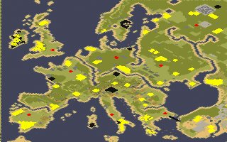 Temperate Resource Clash full-resolution render