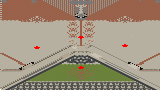[3] Battle in New York - FERAS V270520242NAJ2 full-resolution render