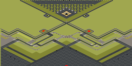 MidForce Of IKN Survival.map full-resolution render