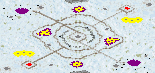 (2) Snowpiercer full-resolution render