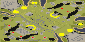 [team] Clash Of The Giants 2x6 full-resolution render
