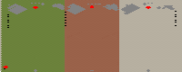 RDF Test Map v1 full-resolution render