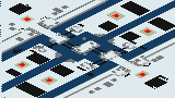 2005-6-1yl-liu-3 full-resolution render