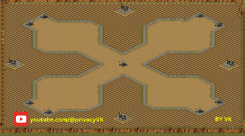 8-Player Temperate Skirmish full-resolution render