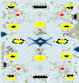 (4) Avalanche full-resolution render
