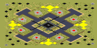 8-Player Temperate Skirmish full-resolution render