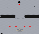 legacy_client_upload_6288818862569ed3ec1063ba89c444f5345f7ba7 full-resolution render