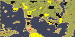 AsianWar_V2 full-resolution render