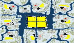 kijir_goldmine.map full-resolution render