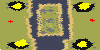 2P_Civil_island full-resolution render