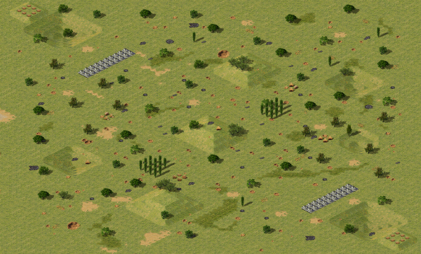 2-Player Temperate Skirmish full-resolution render